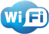 WiFi