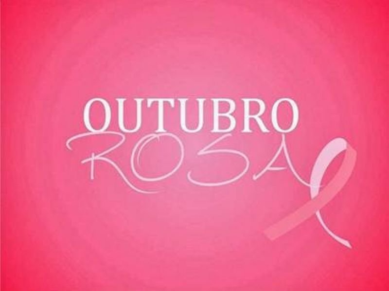 NOITE ROSA